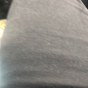 Meet your Posher, Jeremy